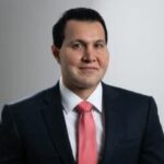 M&Y Personal Injury Lawyers